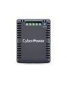 CYBER POWER SNEV001 SENSOR for environmental data temperature and humidity - nr 8