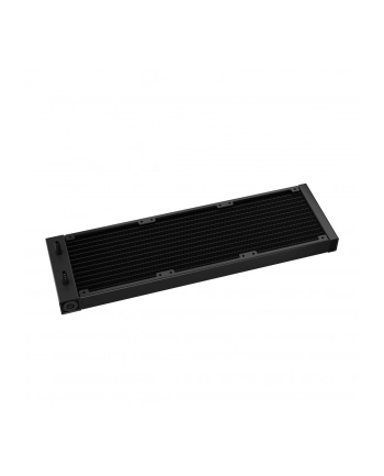 Deepcool Liquid Cooler (RLD360BKDMMNG1)
