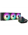 Deepcool Liquid Cooler (RLD360BKDMMNG1) - nr 7