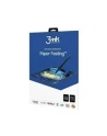 3mk pczerwonyection Folia ochronna do Apple Ipad Air 13'' - up to 13'' - 3mk Paper Feeling (2 szt.) - nr 3