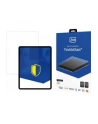 3mk pczerwonyection Szkło hybrydowe do Apple iPad Air 13'' -3mk FlexibleGlass - nr 2