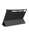 Lenovo Folio Case do Tab P12 Ciemnoszary (ZG38C05252) - nr 10