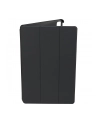 Lenovo Folio Case do Tab P12 Ciemnoszary (ZG38C05252) - nr 11
