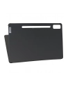 Lenovo Folio Case do Tab P12 Ciemnoszary (ZG38C05252) - nr 12
