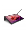 Lenovo Folio Case do Tab P12 Ciemnoszary (ZG38C05252) - nr 18