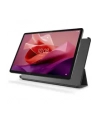 Lenovo Folio Case do Tab P12 Ciemnoszary (ZG38C05252) - nr 20