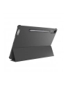 Lenovo Folio Case do Tab P12 Ciemnoszary (ZG38C05252) - nr 22