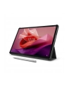 Lenovo Folio Case do Tab P12 Ciemnoszary (ZG38C05252) - nr 23