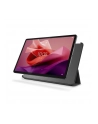Lenovo Folio Case do Tab P12 Ciemnoszary (ZG38C05252) - nr 24