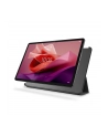 Lenovo Folio Case do Tab P12 Ciemnoszary (ZG38C05252) - nr 2