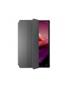 Lenovo Folio Case do Tab P12 Ciemnoszary (ZG38C05252) - nr 3