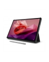 Lenovo Folio Case do Tab P12 Ciemnoszary (ZG38C05252) - nr 6