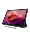 Lenovo Folio Case do Tab P12 Ciemnoszary (ZG38C05252) - nr 7