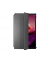 Lenovo Folio Case do Tab P12 Ciemnoszary (ZG38C05252) - nr 8