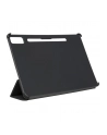 Lenovo Folio Case do Tab P12 Ciemnoszary (ZG38C05252) - nr 9
