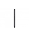SAMSUNG Galaxy Tab Active4 Pro, tablet PC (Kolor: CZARNY, Enterprise Edition, 5G) - nr 10