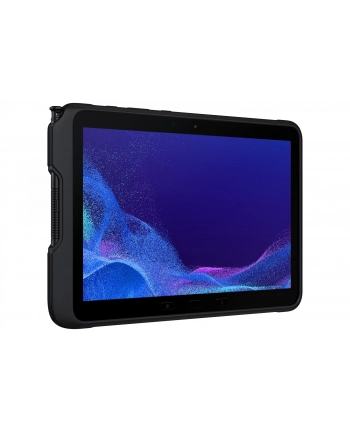 SAMSUNG Galaxy Tab Active4 Pro, tablet PC (Kolor: CZARNY, Enterprise Edition, 5G) nr 2