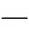SAMSUNG Galaxy Tab Active4 Pro, tablet PC (Kolor: CZARNY, Enterprise Edition, 5G) - nr 15
