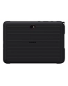 SAMSUNG Galaxy Tab Active4 Pro, tablet PC (Kolor: CZARNY, Enterprise Edition, 5G) - nr 9