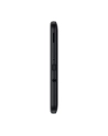 SAMSUNG Galaxy Tab Active4 Pro, tablet PC (Kolor: CZARNY, Enterprise Edition, 5G) - nr 11