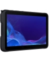 SAMSUNG Galaxy Tab Active4 Pro, tablet PC (Kolor: CZARNY, Enterprise Edition, 5G) - nr 12