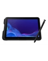 SAMSUNG Galaxy Tab Active4 Pro, tablet PC (Kolor: CZARNY, Enterprise Edition, 5G) - nr 18