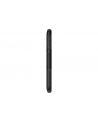 SAMSUNG Galaxy Tab Active4 Pro, tablet PC (Kolor: CZARNY, Enterprise Edition, 5G) - nr 23