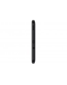 SAMSUNG Galaxy Tab Active4 Pro, tablet PC (Kolor: CZARNY, Enterprise Edition, 5G) - nr 24