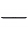 SAMSUNG Galaxy Tab Active4 Pro, tablet PC (Kolor: CZARNY, Enterprise Edition, 5G) - nr 28
