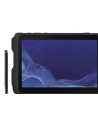 SAMSUNG Galaxy Tab Active4 Pro, tablet PC (Kolor: CZARNY, Enterprise Edition, 5G) - nr 30