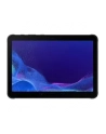 SAMSUNG Galaxy Tab Active4 Pro, tablet PC (Kolor: CZARNY, Enterprise Edition, 5G) - nr 32