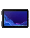 SAMSUNG Galaxy Tab Active4 Pro, tablet PC (Kolor: CZARNY, Enterprise Edition, 5G) - nr 33