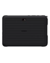 SAMSUNG Galaxy Tab Active4 Pro, tablet PC (Kolor: CZARNY, Enterprise Edition, 5G) - nr 35