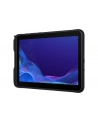 SAMSUNG Galaxy Tab Active4 Pro, tablet PC (Kolor: CZARNY, Enterprise Edition, 5G) - nr 3