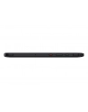 SAMSUNG Galaxy Tab Active4 Pro, tablet PC (Kolor: CZARNY, Enterprise Edition, 5G) - nr 40