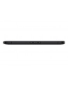 SAMSUNG Galaxy Tab Active4 Pro, tablet PC (Kolor: CZARNY, Enterprise Edition, 5G) - nr 41