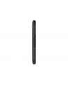 SAMSUNG Galaxy Tab Active4 Pro, tablet PC (Kolor: CZARNY, Enterprise Edition, 5G) - nr 4