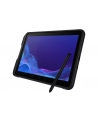 SAMSUNG Galaxy Tab Active4 Pro, tablet PC (Kolor: CZARNY, Enterprise Edition, 5G) - nr 6