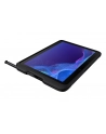 SAMSUNG Galaxy Tab Active4 Pro, tablet PC (Kolor: CZARNY, Enterprise Edition, 5G) - nr 7