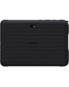 SAMSUNG Galaxy Tab Active4 Pro, tablet PC (Kolor: CZARNY, Enterprise Edition, 5G) - nr 9