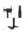 neomounts Stojak FL45S-825BL1 37-75 cali - nr 102