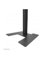 neomounts Stojak FL45S-825BL1 37-75 cali - nr 103