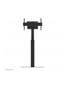 neomounts Stojak FL45S-825BL1 37-75 cali - nr 13