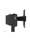 neomounts Stojak FL45S-825BL1 37-75 cali - nr 18
