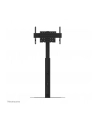 neomounts Stojak FL45S-825BL1 37-75 cali - nr 23