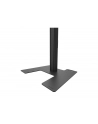neomounts Stojak FL45S-825BL1 37-75 cali - nr 31