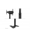 neomounts Stojak FL45S-825BL1 37-75 cali - nr 33
