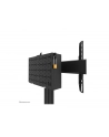 neomounts Stojak FL45S-825BL1 37-75 cali - nr 34