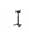 neomounts Stojak FL45S-825BL1 37-75 cali - nr 36