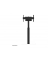 neomounts Stojak FL45S-825BL1 37-75 cali - nr 37